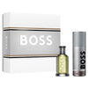 Hugo -Chef Hugo Boss in Flaschengeschenk Set Men EDT 50ml