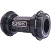 Tretlagerset Elvedes Twist Fit BB30