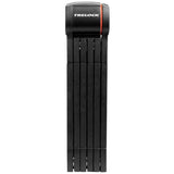 Trelock Fordeslot FS 380 Trigo ZF 380 X-Press-Tag 100 - afbeelding 3