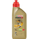 Ölkraft Rs 4t 10W-40 Flasche auf 1 Liter