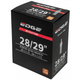 Rand Binnenband 28 29 (40 60-584 635) DV40mm