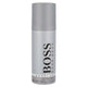 Hugo -Chef Hugo Boss Deo Spray Flaschen 150 ml Männer
