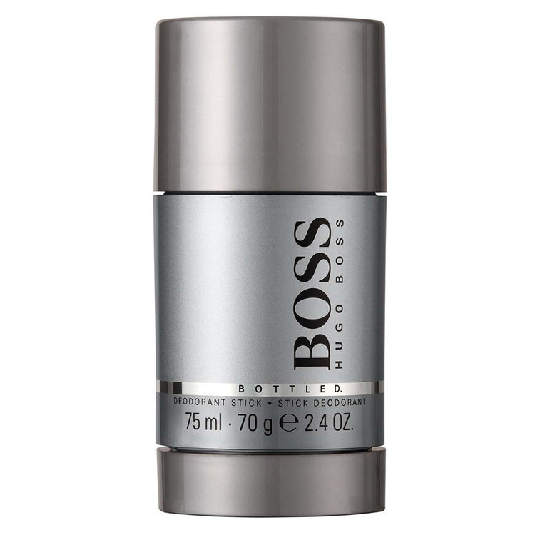Hugo -Chef Hugo Boss Deo Stick Flaschen 75ml Männer