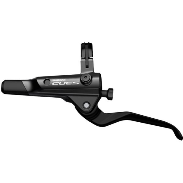 Shimano Rem Griff für linke Cues BL-U8000