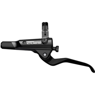 Shimano Rem Griff für linke Cues BL-U8000