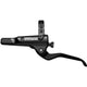 Shimano Rem Griff für linke Cues BL-U8000