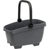 Neue Looxs Mand Clipper Antra Racktime 2.0 28L 47x37x27 cm 00.810rt2.0
