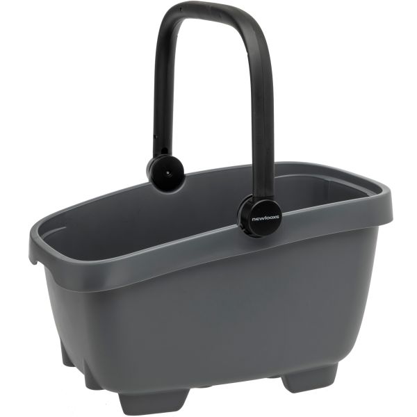 Neue Looxs Mand Clipper Antra Racktime 2.0 28L 47x37x27 cm 00.810rt2.0