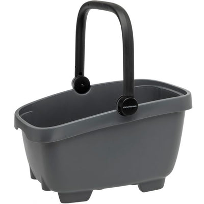 Neue Looxs Mand Clipper Antra Racktime 2.0 28L 47x37x27 cm 00.810rt2.0