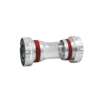 Shimano Bracketas MTB 68 mm-73 mm