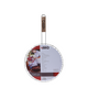 BBQ Grillrost Metall ø32cm