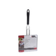 BBQ Grill Hamburgergrill 24x22cm