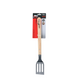 BBQ Grillspatel Edelstahl 46cm