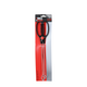 Campingmeister Grill Tang 36 cm