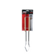 BBQ Grillzange Edelstahl 40,5cm