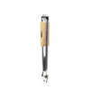 BBQ Grillzange Edelstahl 40,5cm