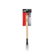 BBQ Grillgabel Edelstahl 46cm