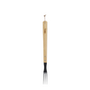 BBQ Grillgabel Edelstahl 46cm