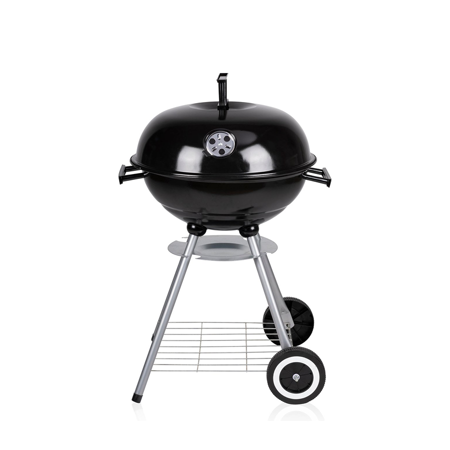 BBQ Collection Grill rund ø45x60cm
