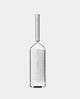 Brabantia Raspe Coarse Edelstahlprofil