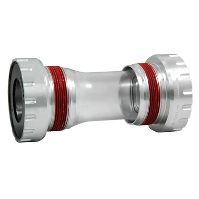 Sunrace Bottom Bracket Road mit externen Hollowtech BBRS S1-Box