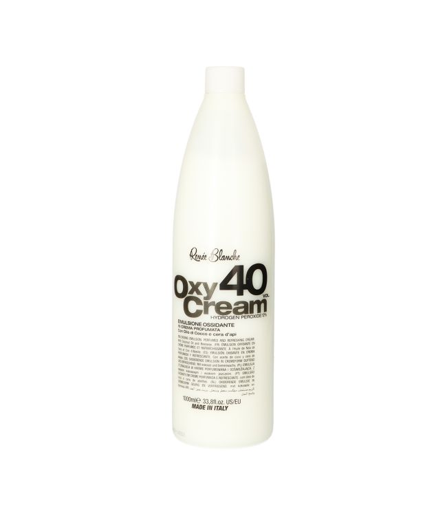 Bheysé Bheysé Oxy Creme 12% 1000 ml