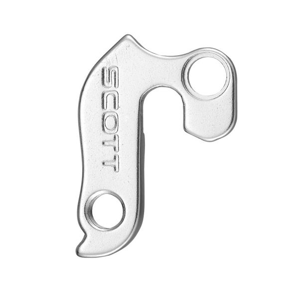 Union-Schaltauge GH-120 mit Schraubensatz M8x0,75