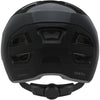 Smith Express Helme Matte Black Zement