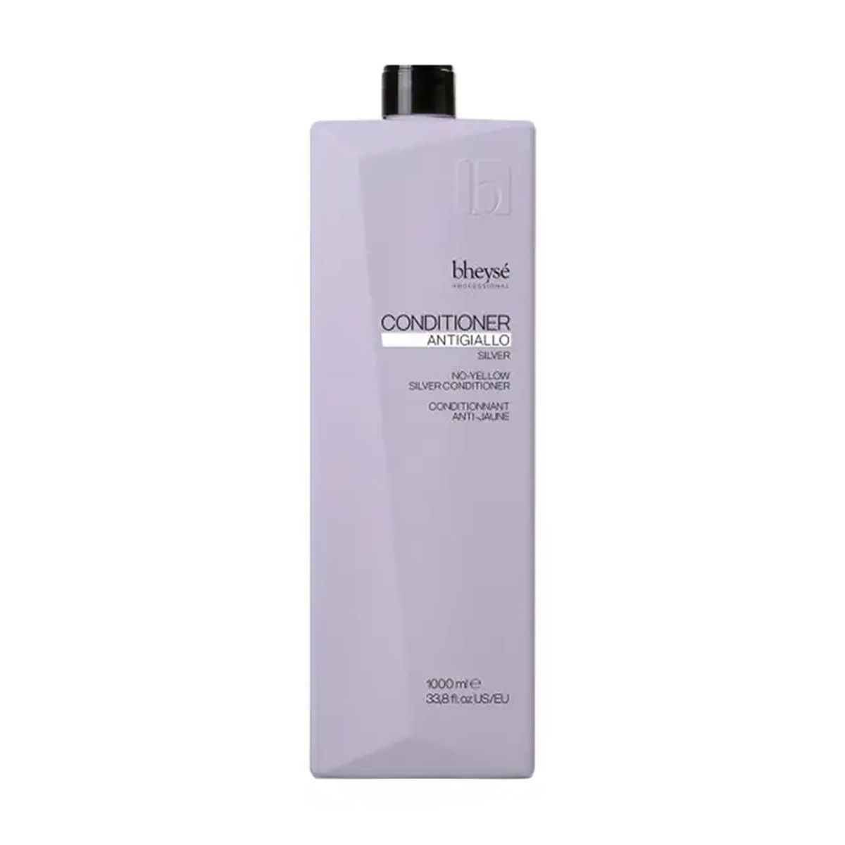 BHEYSé BHEYSé Anti-Gelb Conditioner 1000 ml