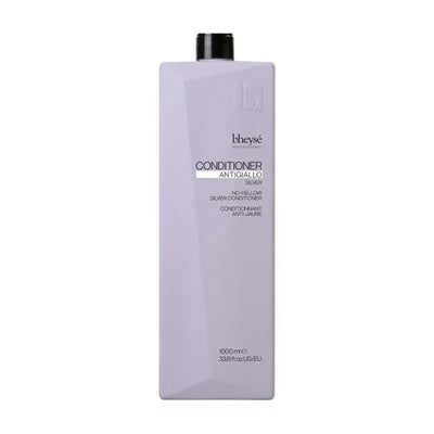 BHEYSé BHEYSé Anti-Gelb Conditioner 1000 ml
