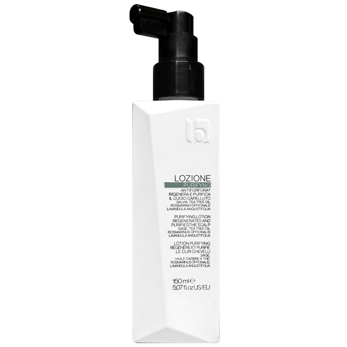 BHEYSé BHEYSé Purifiking Lotion 150 ml