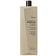 BHEYSé BHEYSé reparieren Shampoo 1000 ml