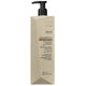BHEYSé BHEYSé reparieren Shampoo 300 ml