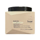 BHEYSé BHEYSé erleuchtete Haarmaske Argan Honeing 500 ml