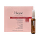 BHEYSé BHEYSé Energy Anti -Haarausfallbehandlung 6x10 ml