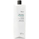Bheysé Bheysé Conditioner Argan Öl Keratin 1000 ml