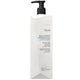 BHEYSé BHEYSé Conditioner Argan Öl Keratin 300 ml