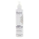 BHEYSé BHEYSé Keep Cream Time 150 ml