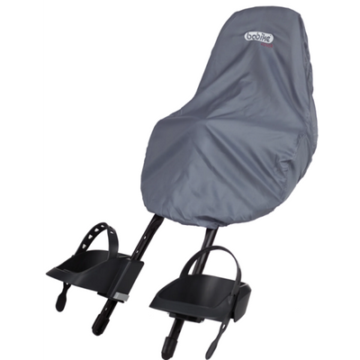 Regenschutz Bobike mini plus