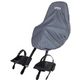Regenschutz Bobike mini plus