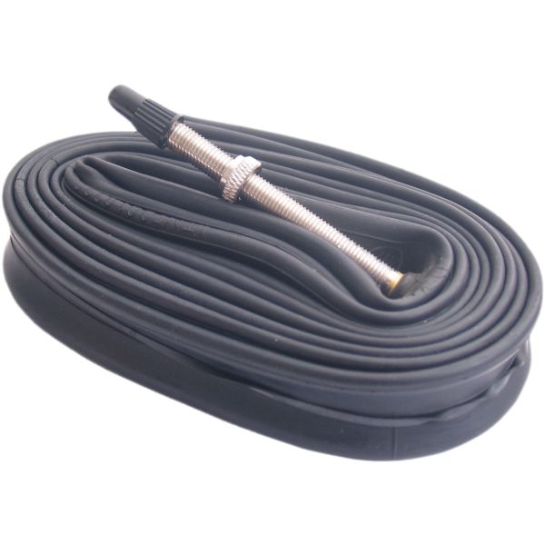 Continental Innenrohr sv17 28 Zoll 32 47-622 sv 42 mm
