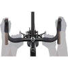 Shimano Versteller (links) mit Bremshebel 2x11 Speed ​​GRX DI2 ST-RX815
