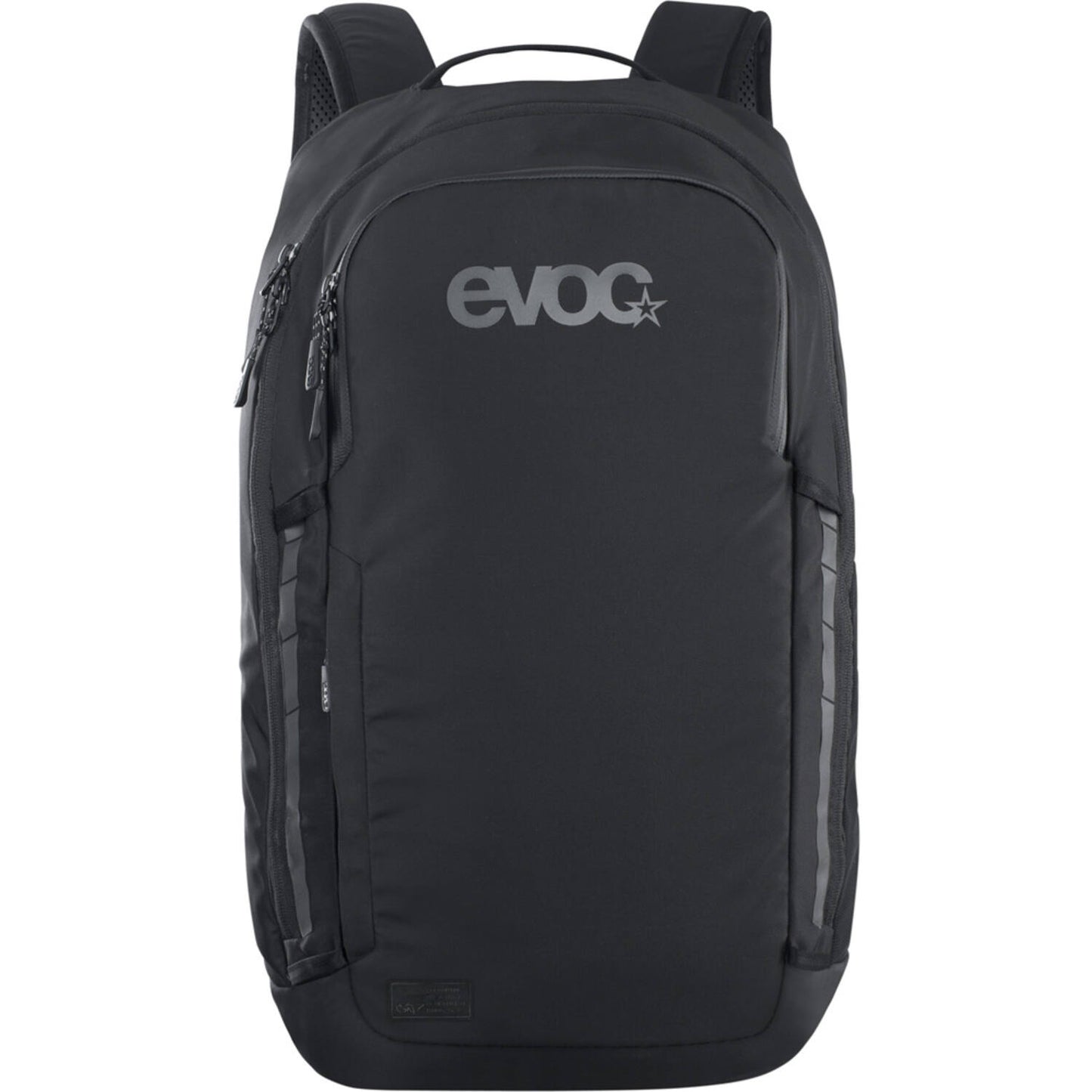 Evoc – Commute 22 schwarz Einheitsgröße 22l