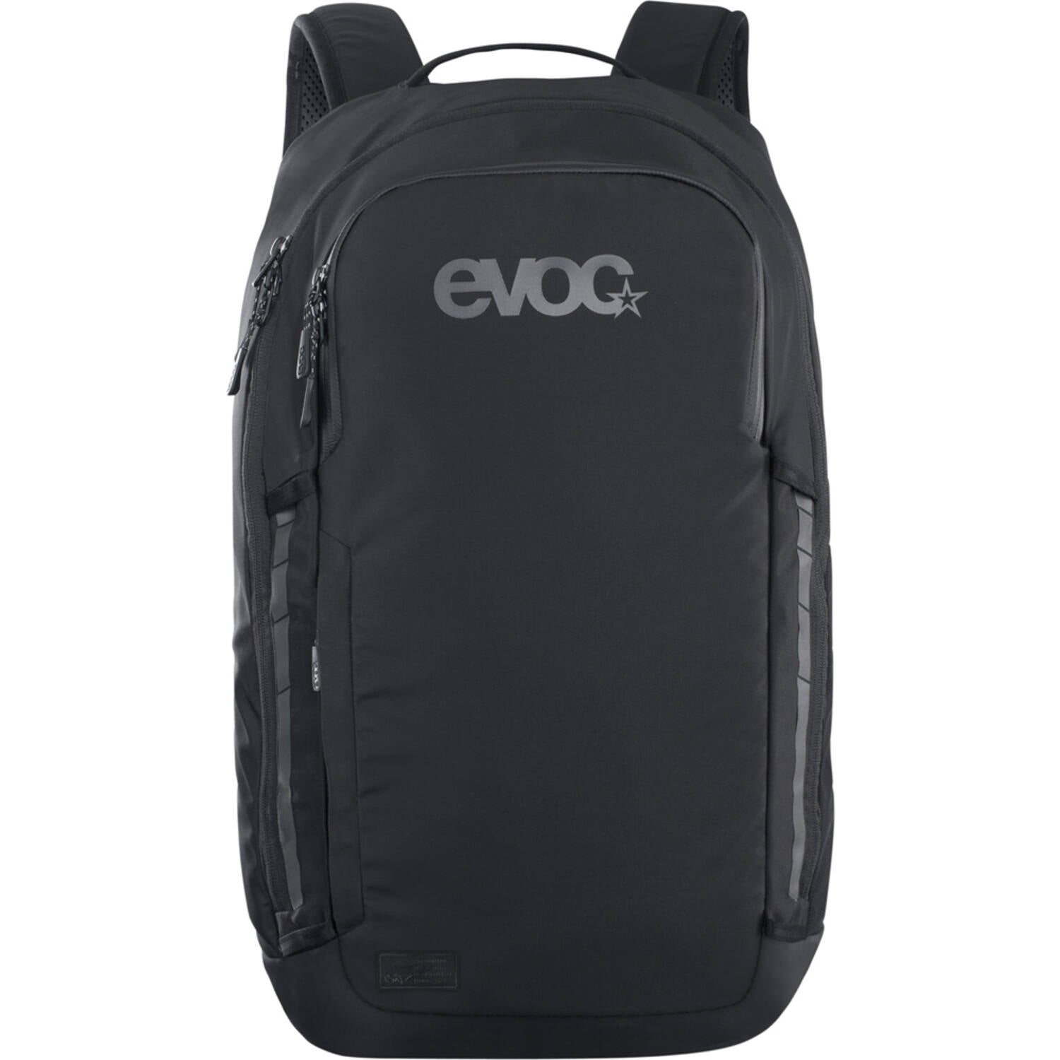 Evoc – Commute 22 schwarz Einheitsgröße 22l