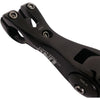 Lenkervorbau verstellbar 22.2 90x180 25.4 mm -
