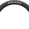 Kenda Honey Badger XC Pro 29 Faltreifen