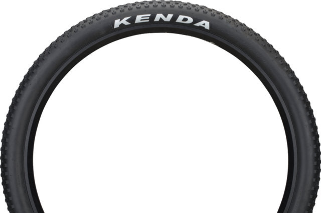 Kenda Honey Badger XC Pro 29 Faltreifen