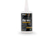 Bike7 - Profiwachs 150ml