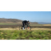 Novarid - CCD Aero Cage SRAM AXS Rivale Kraft rot 12 Geschwindigkeit Schwarz