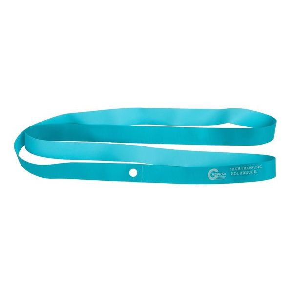 M-Wave Felgenband 28 29 16-622 Hochdruck (1 Stück)